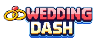 Wedding Dash hero