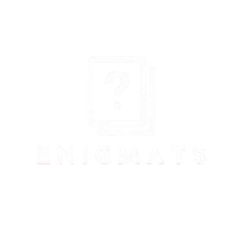my.enigmats splash logo